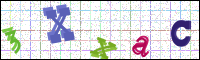Bestätigung